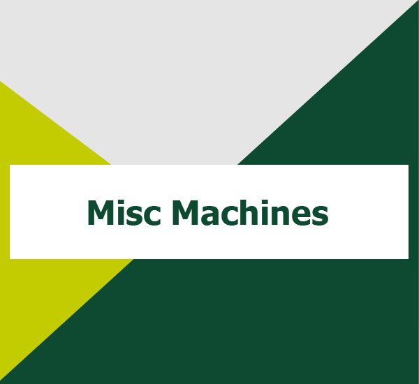 BWF_MC_MIsc_Machines