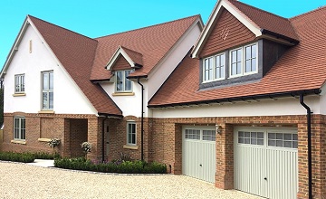Sashless Window Company Limited