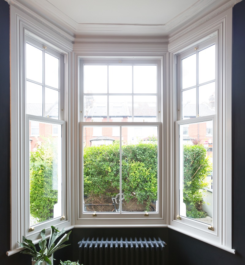 Sliding Sash Windows MadetoMeasure Wood Window Alliance