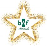 BWF Awards 2018