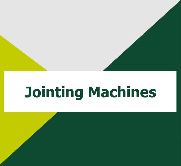 BWF_MC_Jointing_Machines