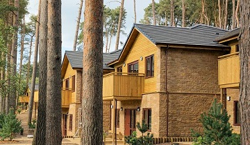 West Port Timber Windows and Doors