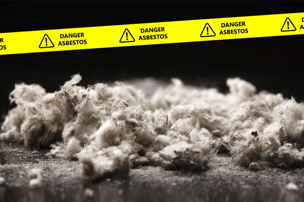 asbestos-awareness-1200x800