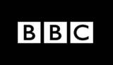 BBC