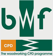 The woodworking CPD programme