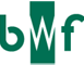 BWF Logo