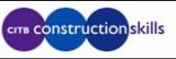 CITB-ConstructionSklls