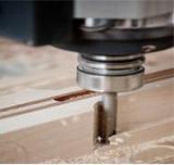 CNC Training