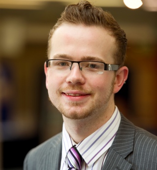 Dave Campbell