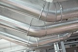 Extraction Equipment