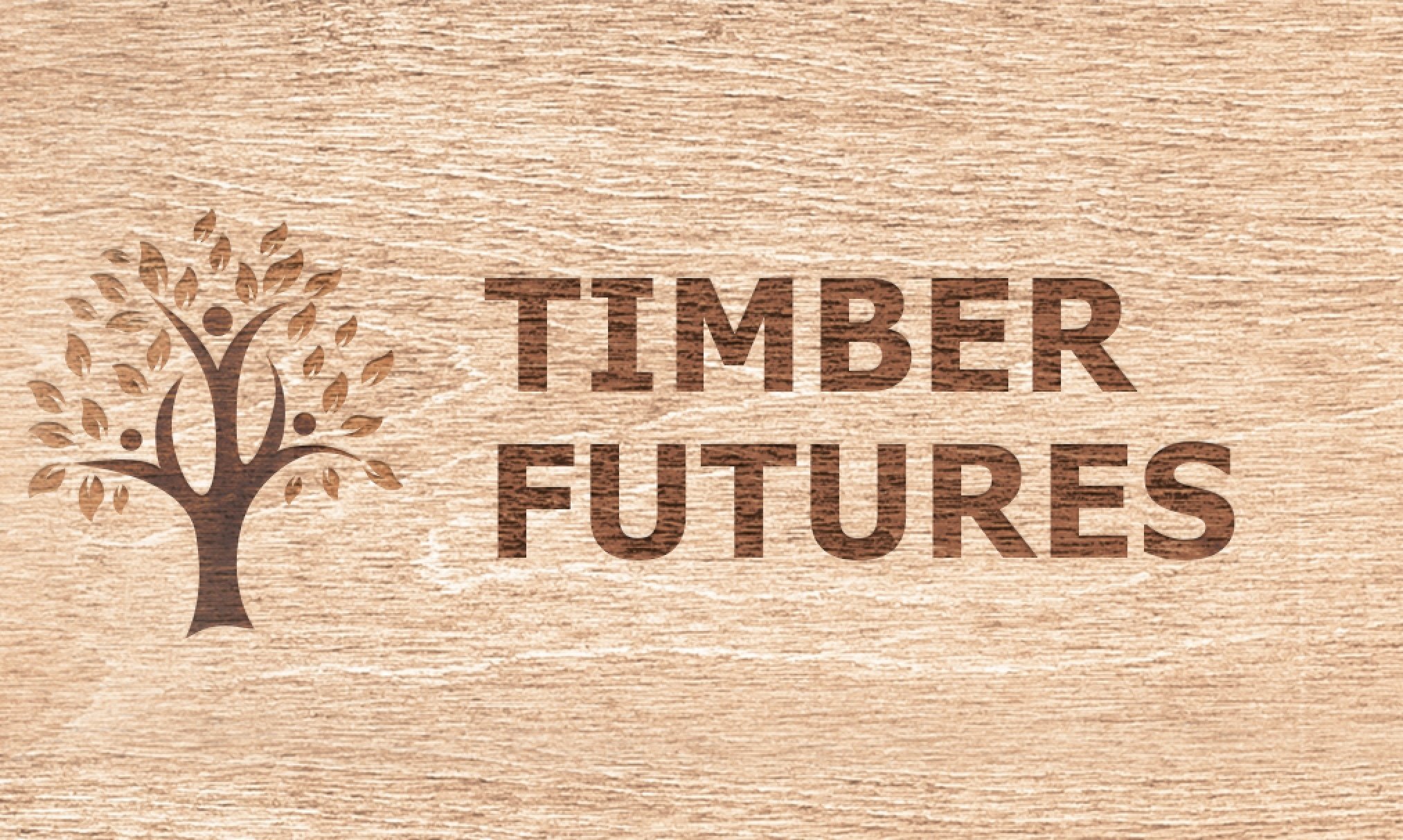 Timber Futures