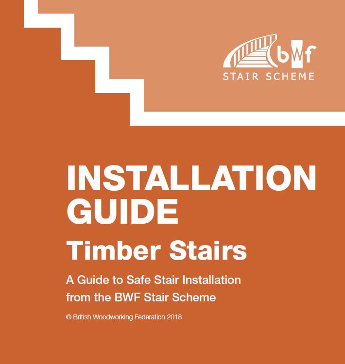 installation guide cover