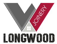 Longwood Joinery Ltd - British Woodworking Federation