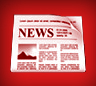 News Placeholder