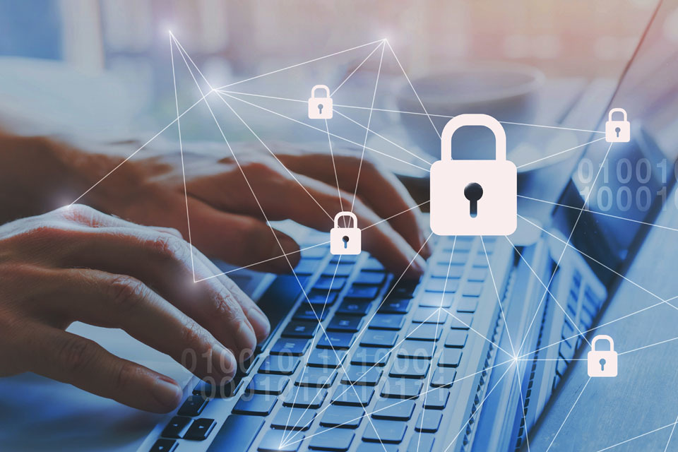 Cyber Security
