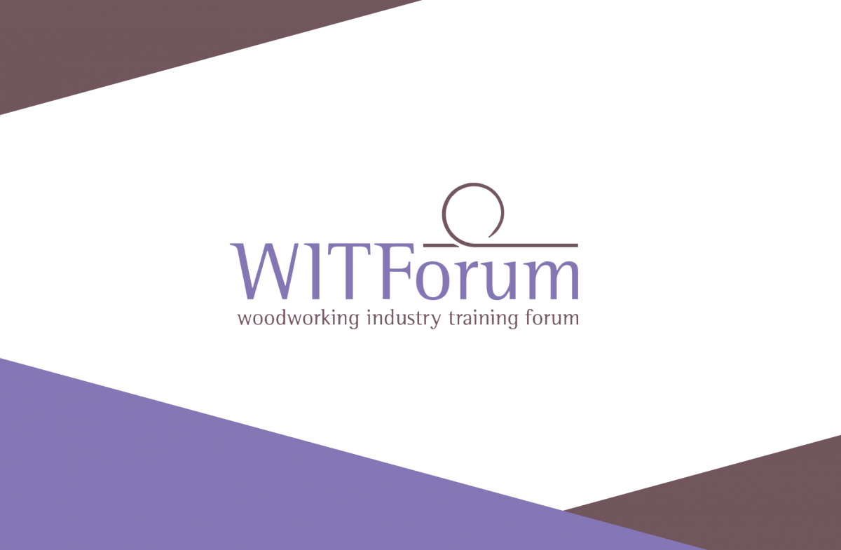 WITForum